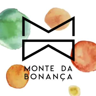 Weinprobe Monte da Bonanca mit einem 4-Gänge-Menu am 12.05.23 19:30 Uhr